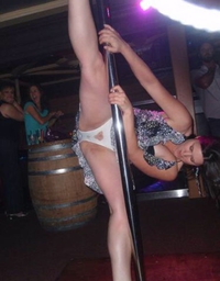 Coucou, tu veux voir ma tâche?