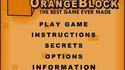 Orange Block