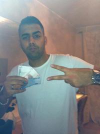 Gangster à 35 euros