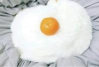 Devinez