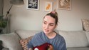 Pour suivre le mouvement une petite chanson douce.
