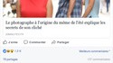 Tentative de fichier participatif chez 20 Minutes