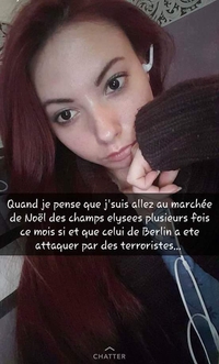 La vi neu tien ka 1 fil :'(