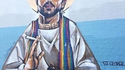 St George Michael