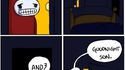 goodnight son 