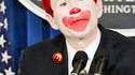 ronald_mc_bush