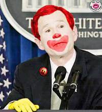 ronald_mc_bush