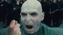 Jouons avec Voldemort