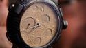 Montre lunaire