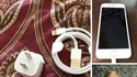 iPhone 6 occasion