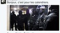 Assaut du RAID