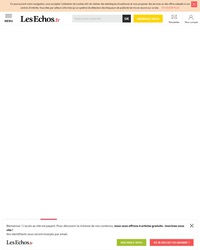 Le quinoa, bonheur des bobos, malheur des péruviens