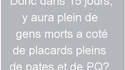 pan  1/2