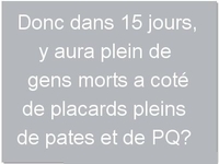 pan  1/2