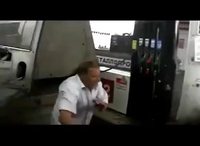 Quelques situations extrêmes
