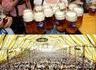 Oktoberfest : C'est parti !