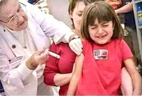 Kan il est temps que certain personnel de santé prenne la retraite