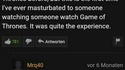 Bran know what you did here