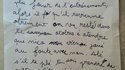 La Lètre