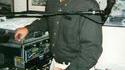 DJSaddam
