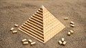 John Heisz - How I Would Build The Great Pyramids