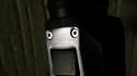 ISP #???+??
