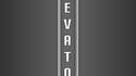 The Elevator