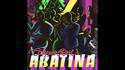 Calypso Rose - Abatina