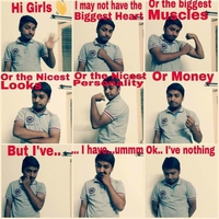 Salut les filles