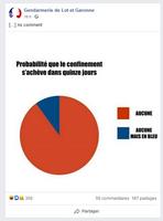 Même eux n'en peuvent plus...