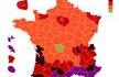 Viendez dans la Creuse