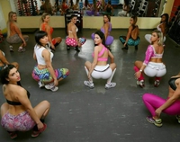 Quand vous prenez une photo