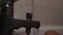 [ASMR] Bain qui coule