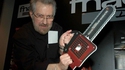 RIP Tobe Hooper