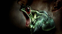 Profil bestial