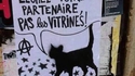 À la Saint-Valentin