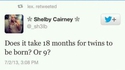 Question