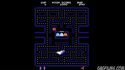 Sonic Vs. Pac-Man