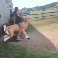 Robert ? Ca va, Robert ?