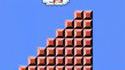 Mario / Daesh