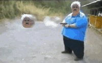 WUTWUTWUTWUTWUT