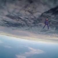 Jouer à la balle 