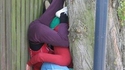 Un moment WTF 181