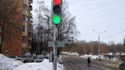 Question code de la route