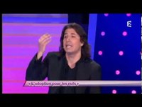 L'adoption pour les nuls