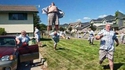 On demande à voir pour le gros de la forêt :-D