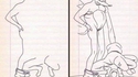 Dessin à compléter
