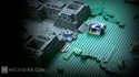 Lego StarCraft : Brick rush