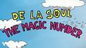 bon, ben maintenant c'est 2 qui est magique...