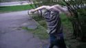 Elastic Kid